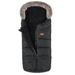 Petite&Mars 4в1 Arctic Forever Fusak Black: цены и характеристики
