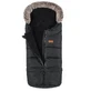 Petite&Mars 4в1 Arctic Forever Fusak Black