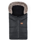 Petite&Mars 4в1 Arctic Forever Fusak Black: цены и характеристики