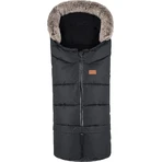 Petite&Mars 4в1 Arctic Forever Fusak Black: цены и характеристики