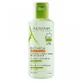 A-Derma Exomega Control Піноутворюючий гель 2 в 1, 200 мл