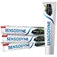 Зубна паста Sensodyne Natural White 3 x 75 мл