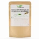 Березовий цукор з бурбонською ваніллю, 50 г, Natura Plus