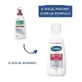 Cetaphil PRO Redness Control Cleansing Foam, 236 мл, Galderma