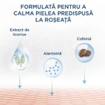 Cetaphil PRO Redness Control Cleansing Foam, 236 мл, Galderma: цены и характеристики