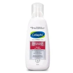 Cetaphil PRO Redness Control Cleansing Foam, 236 мл, Galderma: цены и характеристики