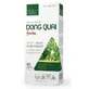Донг Куай Форте (560 мг) 40 капсул Medica Herbs