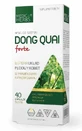 Донг Куай Форте (560 мг) 40 капсул Medica Herbs