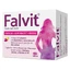 Фальвит Jelfa Falvit, 30 таблеток