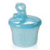Дозатор для молочных смесей, 260 мл, SCF135/06, Philips Avent