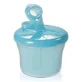 Дозатор для молочных смесей, 260 мл, SCF135/06, Philips Avent