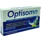 Оптисомн Natur Produkt Optisomn, 28 таблеток