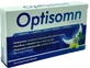 Optisomn, Оптисомн, 28 таблеток