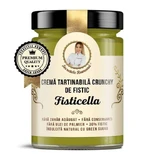 Крем-паста Remedia Ramonei's Secrets Fisticella фисташковая, 350 г