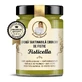 Крем-паста Remedia Ramonei's Secrets Fisticella фисташковая, 350 г