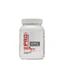 Gnc Pro Performance Creatine Monohydrate 3500 Mg, креатин моногидрат, 120 капс