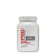 GNC