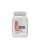 Gnc Pro Performance Creatine Monohydrate 3500 Mg, креатин моногидрат, 120 капс