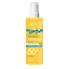 Bariesun Детский солнцезащитный спрей SPF 50+, 200 мл, Uriage