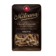Цельнозерновые макароны Fusilli 28, 500 г, La Molisana