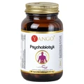 Психобіотик Yango Psychobiotic, 60 рослинних капсул 