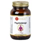 Психобиотик Yango Psychobiotic, 60 растительных капсул