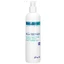 Эмульсия для душа Mediderm Shower, 250 г