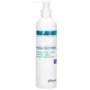 Емульсія для душу Mediderm Shower, 250 г