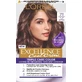 L'Oréal Paris Excellence Cool Creme Permanent Colour 7.11 Ultra Ash Blonde