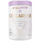 Allnutrition Alldeynn CollaRose, апельсиновий смак, 300 г