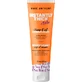Marc Anthony Instantly Thick Volume Conditioner 250 мл