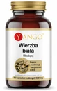 Кора белой ивы 90 капсул Yango