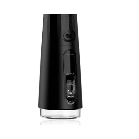 Haxe HX717, ирригатор полости рта, 6 катодов: цены и характеристики