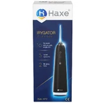 Haxe HX717, ирригатор полости рта, 6 катодов: цены и характеристики