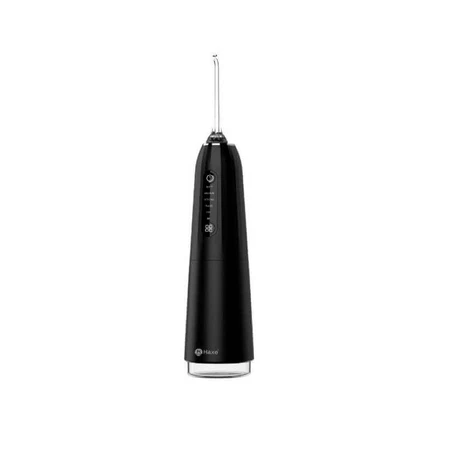 Haxe HX717, ирригатор полости рта, 6 катодов: цены и характеристики