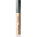 MÁDARA THE CONCEALER Brightening Concealer Sand 1×4 мл, натуральный консилер для лица