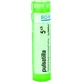 Boiron Pulsatilla CH5 гранули 4 г