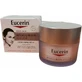 Eucerin HYALURON-FILLER денний крем проти зморшок 1×50 мл, крем для сухої шкіри