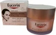 Eucerin HYALURON-FILLER дневной крем против морщин 1×50 мл, крем для сухой кожи
