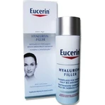 Eucerin HYALURON-FILLER денний крем проти зморшок 1×50 мл, крем для сухої шкіри: ціни та характеристики