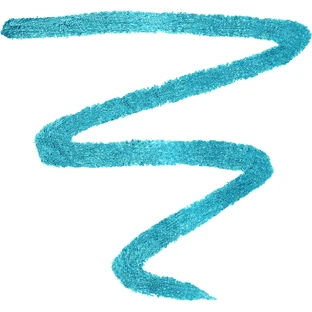 Гелевый карандаш Maybelline New York Lasting Drama Breezy blue