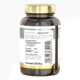 Noble Health, Молочный чертополох, 60 капсул