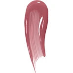 L'Oréal Paris Glow Paradise Бальзам у блиску 404 I Помада-вставка 7 мл: ціни та характеристики