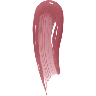 L'Oréal Paris Glow Paradise Бальзам у блиску 404 I Помада-вставка 7 мл