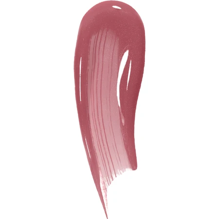 L'Oréal Paris Glow Paradise Бальзам у блиску 404 I Помада-вставка 7 мл: ціни та характеристики