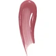 L'Oréal Paris Glow Paradise Бальзам у блиску 404 I Помада-вставка 7 мл