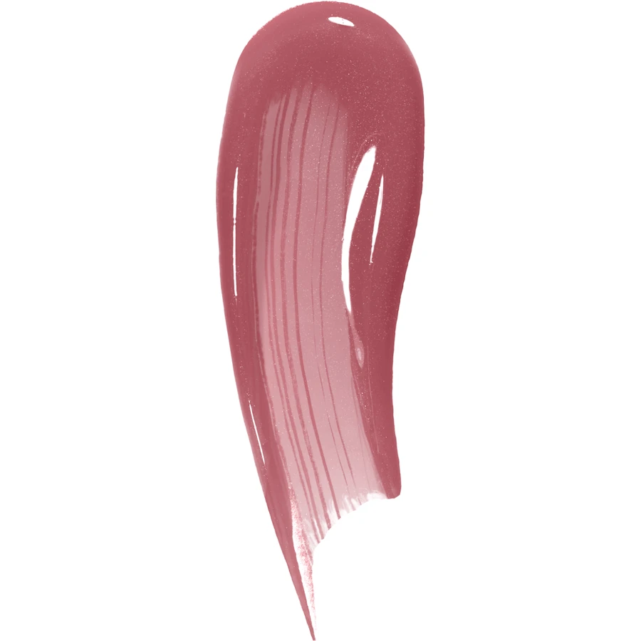 L'Oréal Paris Glow Paradise Бальзам у блиску 404 I Помада-вставка 7 мл: ціни та характеристики