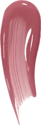L'Oréal Paris Glow Paradise Бальзам у блиску 404 I Помада-вставка 7 мл