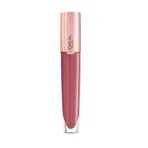 L'Oréal Paris Glow Paradise Бальзам у блиску 404 I Помада-вставка 7 мл: ціни та характеристики
