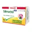 Силимарин Форте Walmark Silimarin Forte, 60 таблеток